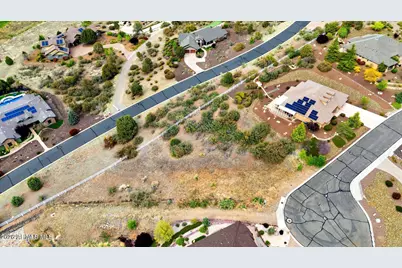 2121 Colter Bay Court #33, Prescott, AZ 86301 - Photo 11