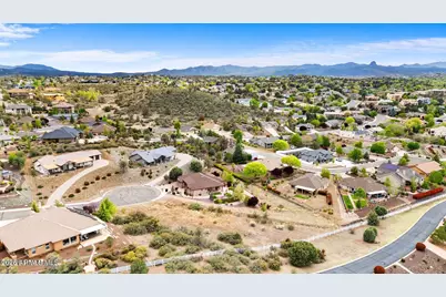 2121 Colter Bay Court #33, Prescott, AZ 86301 - Photo 7