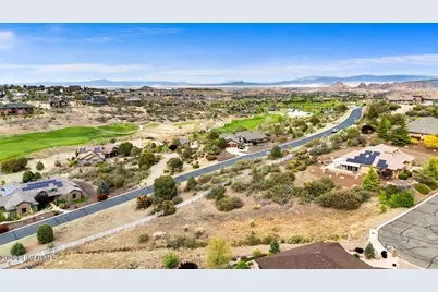 2121 Colter Bay Court #33, Prescott, AZ 86301 - Photo 9