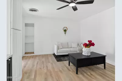 1341 W Apache Street, Phoenix, AZ 85007 - Photo 7