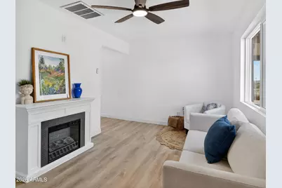 1341 W Apache Street, Phoenix, AZ 85007 - Photo 15