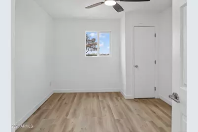 1341 W Apache Street, Phoenix, AZ 85007 - Photo 17