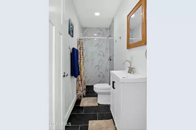 1341 W Apache Street, Phoenix, AZ 85007 - Photo 9