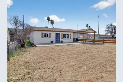 1341 W Apache Street, Phoenix, AZ 85007 - Photo 3