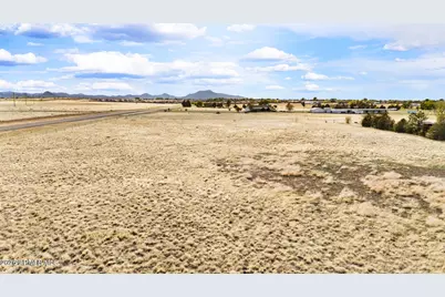 7080 N Coyote Springs Road #-, Prescott Valley, AZ 86315 - Photo 17