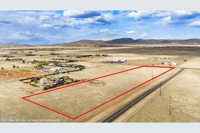 7080 N Coyote Springs Road #-, Prescott Valley, AZ 86315 - Photo 11