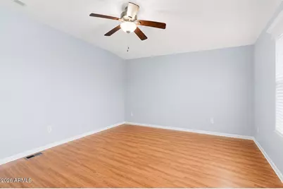2263 N Trekell Road #143, Casa Grande, AZ 85122 - Photo 15