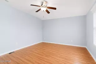 2263 N Trekell Rd, Casa Grande, AZ 85122 - Photo 15