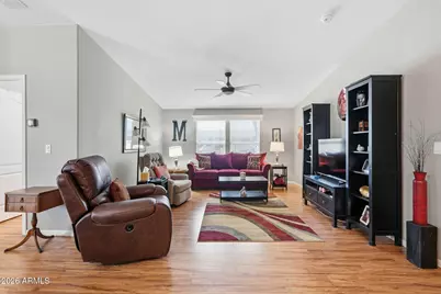 2263 N Trekell Road #143, Casa Grande, AZ 85122 - Photo 13