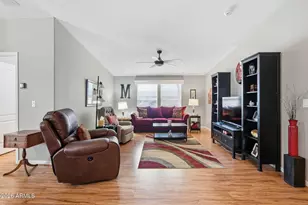 2263 N Trekell Rd, Casa Grande, AZ 85122 - Photo 13