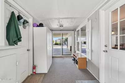 2263 N Trekell Road #143, Casa Grande, AZ 85122 - Photo 27