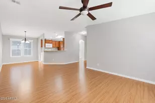 2263 N Trekell Rd, Casa Grande, AZ 85122 - Photo 13