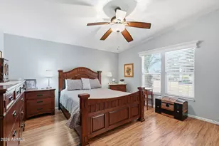 2263 N Trekell Rd, Casa Grande, AZ 85122 - Photo 17