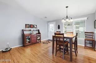 2263 N Trekell Rd, Casa Grande, AZ 85122 - Photo 11