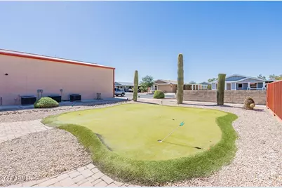 2263 N Trekell Road #143, Casa Grande, AZ 85122 - Photo 43