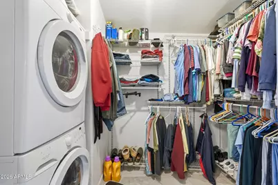 2263 N Trekell Road #143, Casa Grande, AZ 85122 - Photo 23