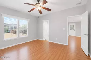 2263 N Trekell Rd, Casa Grande, AZ 85122 - Photo 17