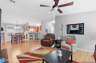 2263 N Trekell Rd, Casa Grande, AZ 85122 - Photo 15