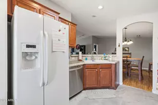 2263 N Trekell Rd, Casa Grande, AZ 85122 - Photo 9