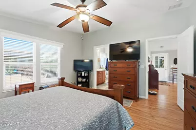 2263 N Trekell Road #143, Casa Grande, AZ 85122 - Photo 19