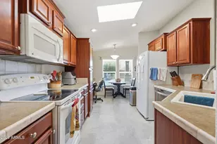 2263 N Trekell Rd, Casa Grande, AZ 85122 - Photo 7