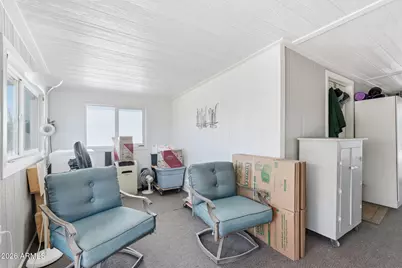 2263 N Trekell Road #143, Casa Grande, AZ 85122 - Photo 29