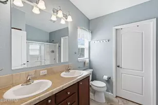 2263 N Trekell Rd, Casa Grande, AZ 85122 - Photo 19
