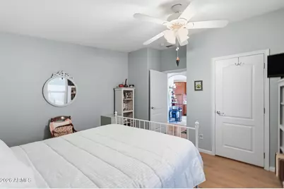 2263 N Trekell Road #143, Casa Grande, AZ 85122 - Photo 25