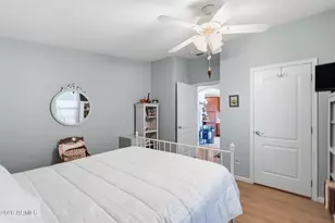 2263 N Trekell Rd, Casa Grande, AZ 85122 - Photo 25