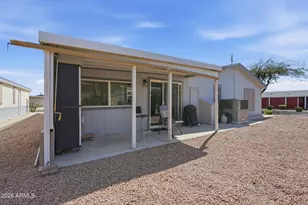2263 N Trekell Rd, Casa Grande, AZ 85122 - Photo 31