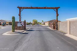 2263 N Trekell Rd, Casa Grande, AZ 85122 - Photo 35