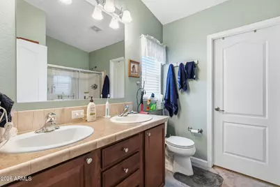 2263 N Trekell Road #143, Casa Grande, AZ 85122 - Photo 21