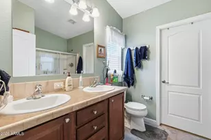 2263 N Trekell Rd, Casa Grande, AZ 85122 - Photo 21