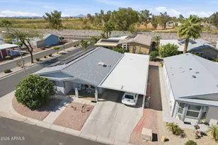 2263 N Trekell Rd, Casa Grande, AZ 85122 - Photo 33