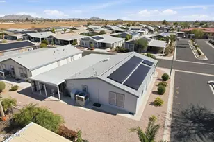 2263 N Trekell Rd, Casa Grande, AZ 85122 - Photo 33