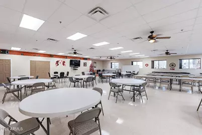 2263 N Trekell Road #143, Casa Grande, AZ 85122 - Photo 39