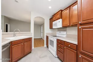 2263 N Trekell Rd, Casa Grande, AZ 85122 - Photo 7