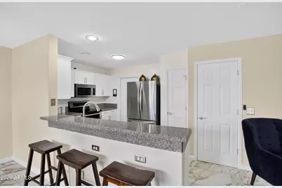 12858 W Laurel Ln Lane, El Mirage, AZ 85335 - Photo 13