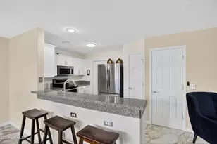 12858 W Laurel Ln Ln, El Mirage, AZ 85335 - Photo 13