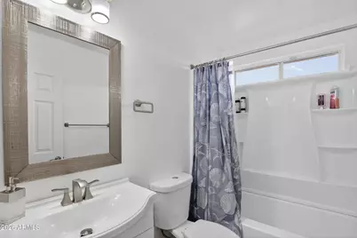 12858 W Laurel Ln Lane, El Mirage, AZ 85335 - Photo 27