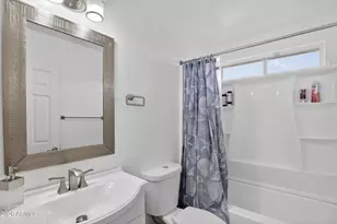 12858 W Laurel Ln Ln, El Mirage, AZ 85335 - Photo 27