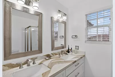 12858 W Laurel Ln Lane, El Mirage, AZ 85335 - Photo 23