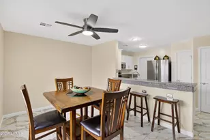 12858 W Laurel Ln Ln, El Mirage, AZ 85335 - Photo 11