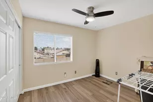 12858 W Laurel Ln Ln, El Mirage, AZ 85335 - Photo 25