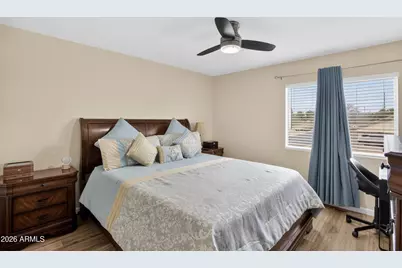 12858 W Laurel Ln Lane, El Mirage, AZ 85335 - Photo 19