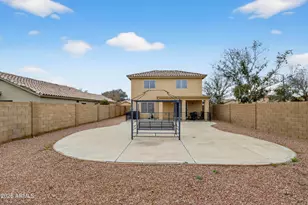 12858 W Laurel Ln Ln, El Mirage, AZ 85335 - Photo 37
