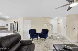 12858 W Laurel Ln Ln, El Mirage, AZ 85335 - Photo 5