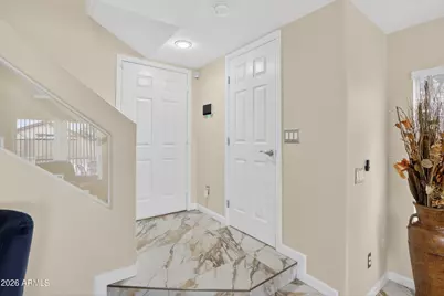 12858 W Laurel Ln Lane, El Mirage, AZ 85335 - Photo 17