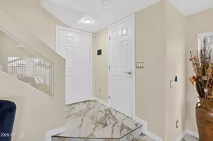 12858 W Laurel Ln Ln, El Mirage, AZ 85335 - Photo 17