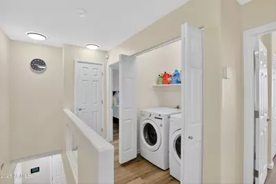 12858 W Laurel Ln Lane, El Mirage, AZ 85335 - Photo 31